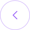 Previous