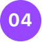 pc_icon